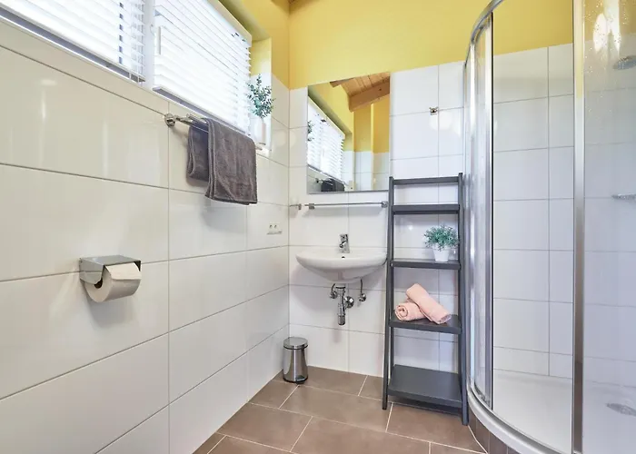 Mur-chalet St Michael Санкт-Михель (Лунгау)